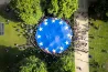 EU poll shows impact of Hungarian government's campaign against Ukraine's EU accession