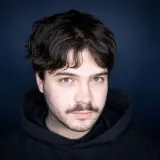 Kersner Máté