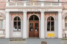 Újabb daganatos beteg nyert pert az állam ellen, ezúttal Kolozsváron