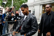 Sean Diddy Combs egykori alkalmazottja azt vallotta, hogy a zenei mogul Kid Cudi megölését tervezte