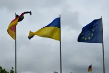 Közel két évtizede nem volt annyira magas a bizalom az Európai Unióban, mint most