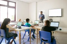 Budapestről fejlesztik a világ vezető egyetemein használt szoftvereket (x)
