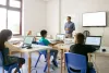 Budapestről fejlesztik a világ vezető egyetemein használt szoftvereket (x)