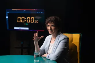 Dobrev Klára: Sok százezer ember van az országban, akik nem tudnak egy jobboldali pártra szavazni