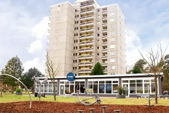 Lengyelország is rácsodálkozott az MNB-ügyre: 14 millió nyugdíjas vagyona miatt aggódik egy cikk