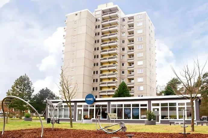 Lengyelország is rácsodálkozott az MNB-ügyre: 14 millió nyugdíjas vagyona miatt aggódik egy cikk