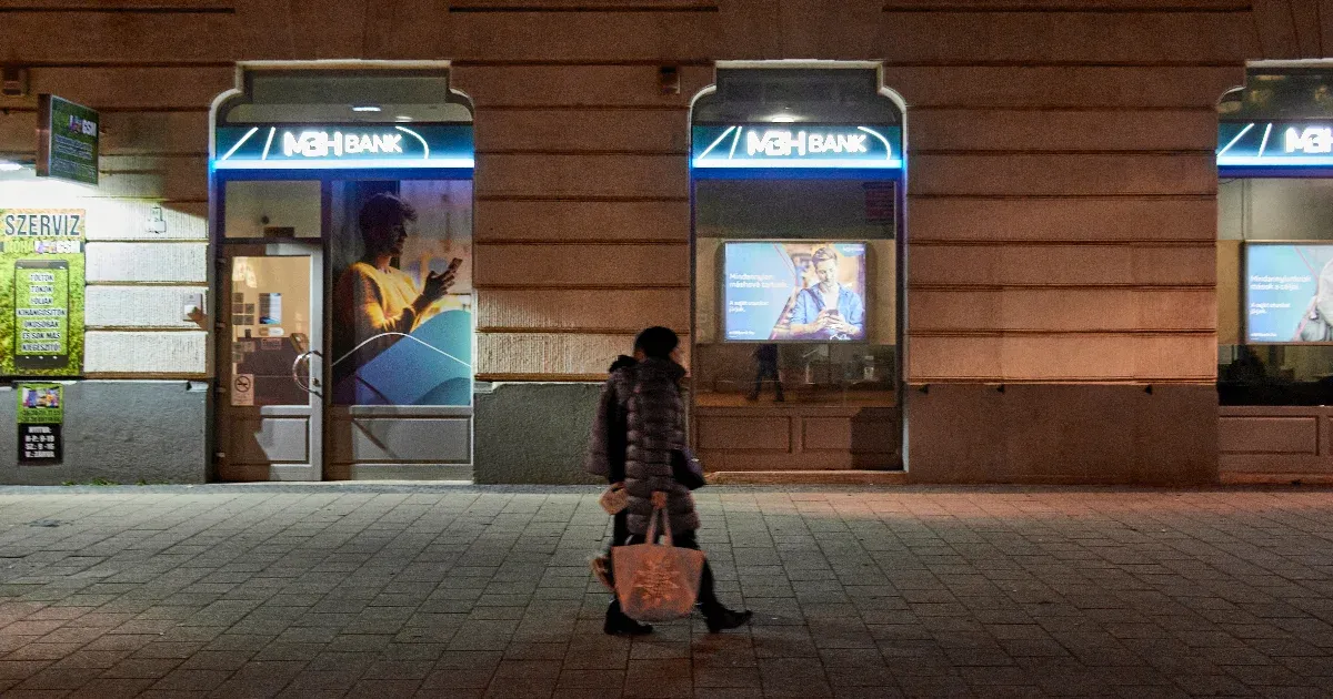 Az MBH-s áldozatok tényleg bedőltek a csalóknak, de ettől még nem reménytelen a helyzetük