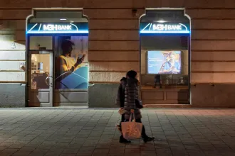 Az MBH-s áldozatok tényleg bedőltek a csalóknak, de ettől még nem reménytelen a helyzetük