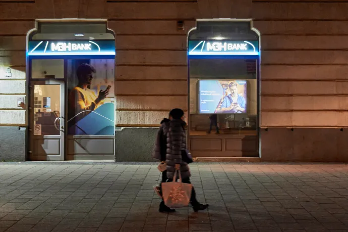 Az MBH-s áldozatok tényleg bedőltek a csalóknak, de ettől még nem reménytelen a helyzetük