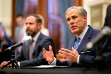Jóváhagyta a szenátus, hogy Texas törvénybe írja: a nemi szerv határozza meg, hogy ki férfi és ki nő