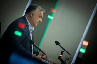 A propaganda szerint támadás és gyalázás, pedig ez az oknyomozó újságírás
