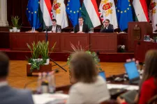 Budapest döntött: eredménytelenek a BKK és BKV cégvezetői pályázatok, elítélik az ellehetetlenítési törvényt