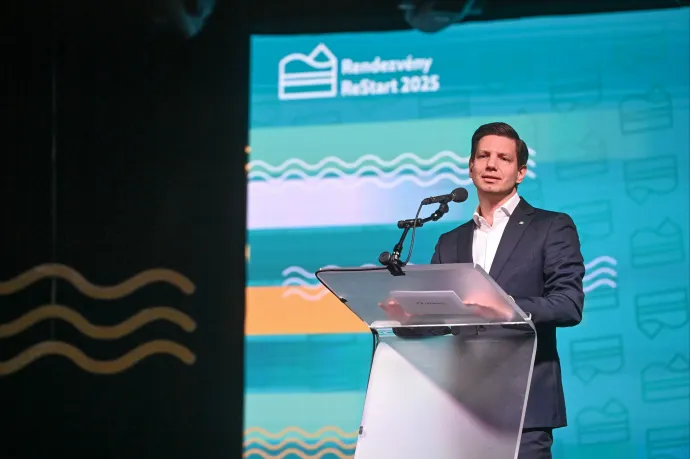 Euróban kapja a fizetését az állami turisztikai cég vezetője