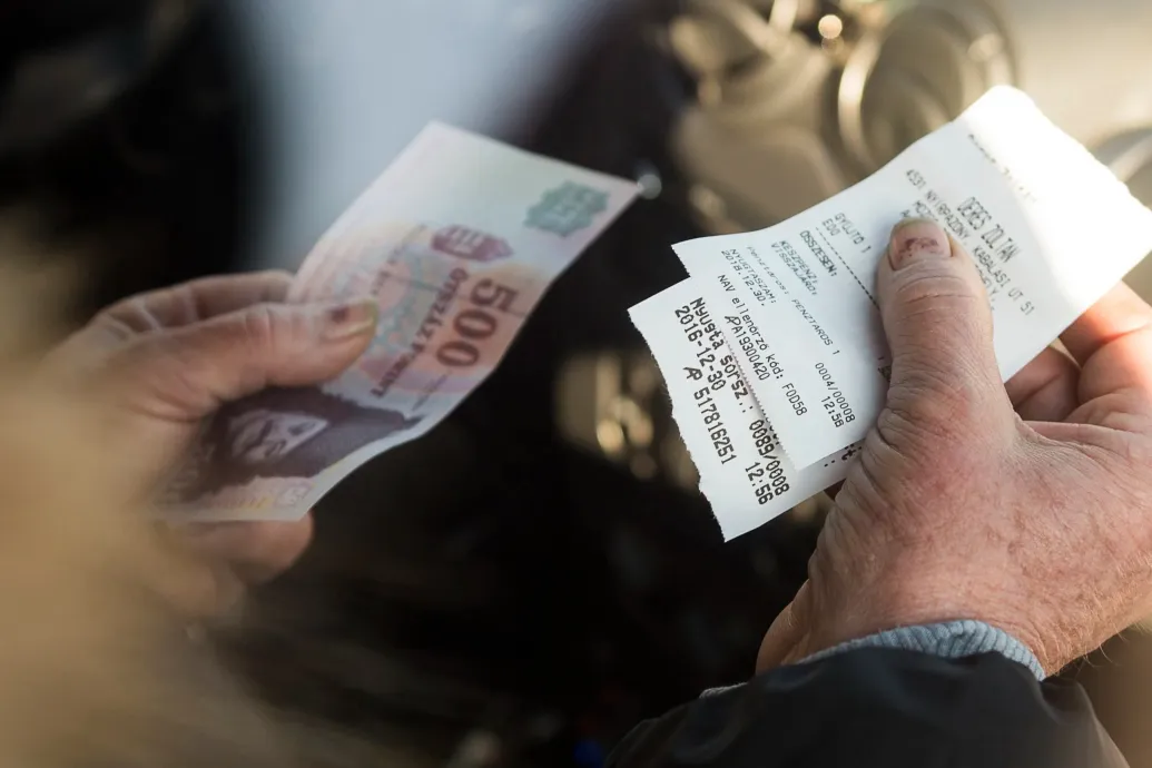 Olyan akciókat hirdethetnek majd a gyártók az új nyugtarendszerrel, amilyeneket még soha nem láttunk