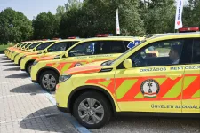 A háziorvosok javára döntött a Kúria, nem kényszeríthetők bele egyoldalú szerződéssel az ügyeletekbe