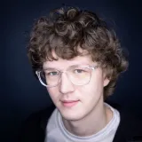 Bakos Barna