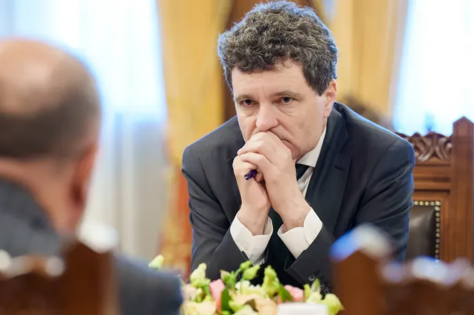 Az Európa-barát pártok szakértői közösen intézkedéscsomagot dolgoznak ki a deficit csökkentésére