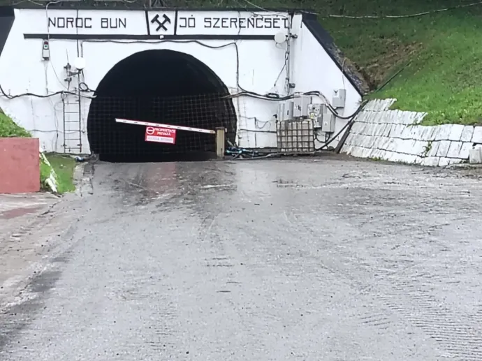 Fotók: Tőkés Hunor / Transtelex