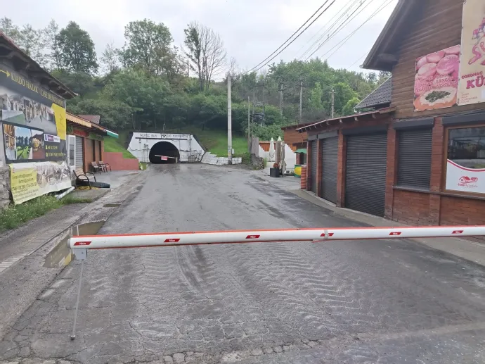 Fotók: Tőkés Hunor / Transtelex