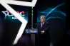 Orbán spoke about an organized population replacement and a naked Soros empire at CPAC Hungary