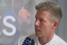 Magyar Péter: Orbán elvesztette a kapcsolatot a valósággal
