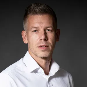 Mi jöhet még a következő 11 hónapban? – élő interjú Magyar Péterrel