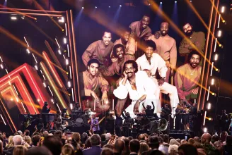 Meghalt Chicago Mike, a Kool and the Gang egyik tagja