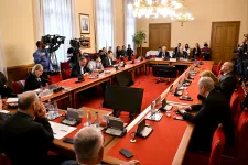 A Honvédelmi Minisztérium elmondta, milyen dokumentumokat mutatnak majd be a honvédelmi és rendészeti bizottság zárt ülésén