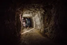 A Salrom megerősítette, hogy a Telegdy-bányát is elöntötte a víz