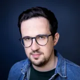 Nagy Bálint