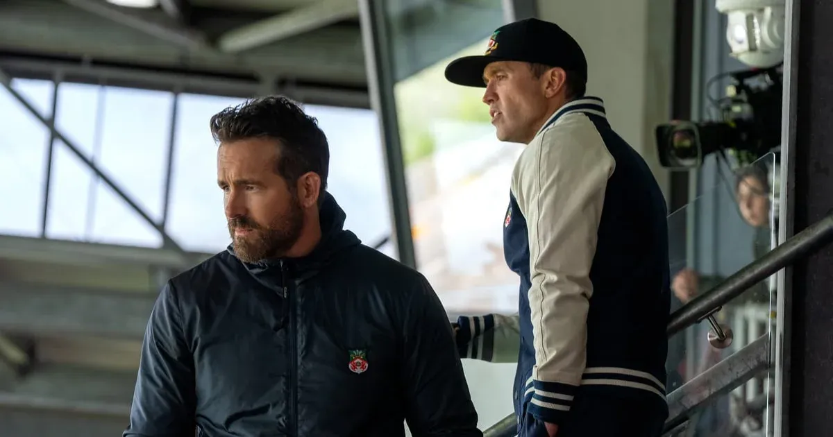 A walesi csodacsapat meg sem áll a Premier League-ig