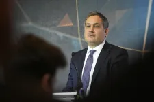 Nagy Márton szerint az Államkincstár jogosan hajtotta végre az inkasszót Budapesttel szemben