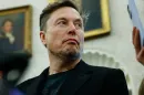 „Vége van, ennyi volt, az emberek utálják” – Elon Musk sebzett vadként kullog el Washingtonból