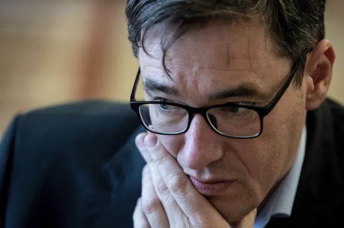 „Erre rámegy Budapest” – reakciók a fővárosi inkasszóra