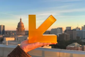 Egy magyar közösségi rádió a londoni SXSW fesztivál egyik kurátora