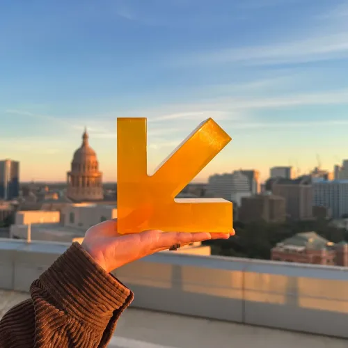 Egy magyar közösségi rádió a londoni SXSW fesztivál egyik kurátora
