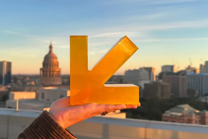 Egy magyar közösségi rádió a londoni SXSW fesztivál egyik kurátora