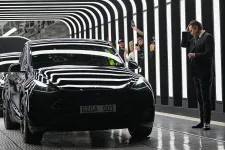 Ekkora márkarombolást ritkán látni – távozik a politikából Elon Musk, mi lesz most a Teslával?