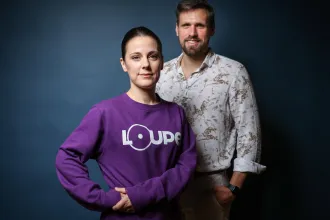 Pont most nagyon fontos beszélgetni, amikor a hatalom próbálja ránk erőltetni, hogy ne tegyük – interjú Lovas Rozival és Horváth János Antallal