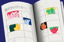 Mit bizonyít a bizonyítvány?