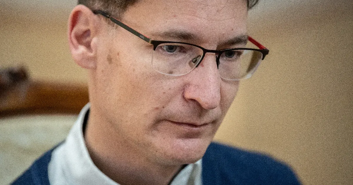 Cser-Palkovics: Ha nem lenne szolidaritási hozzájárulás, Székesfehérvárnak több pénze lenne a sportra és kultúrára