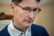 Cser-Palkovics: Ha nem lenne szolidaritási hozzájárulás, Székesfehérvárnak több pénze lenne a sportra és kultúrára