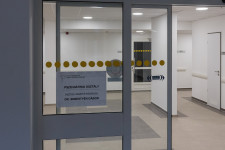 A munkaerőpiaci kilátásokat is rontja, hogy az EU egyik legkevesebbet mozgó társadalma a magyar