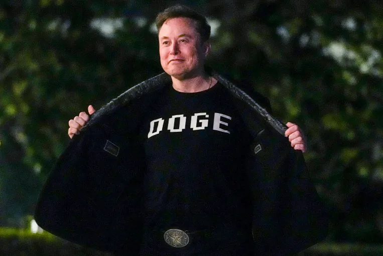 Most akkor mennyit spórolt valójában Musk a Trump-kormányzatnak?