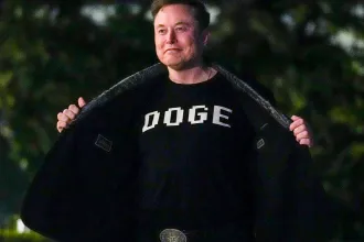 Most akkor mennyit spórolt valójában Musk a Trump-kormányzatnak?
