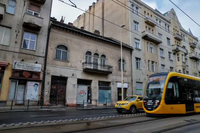 Sztrájkkal fenyeget a szakszervezet, ha a főváros a BKK-n próbálna meg spórolni