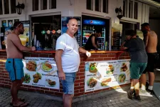 Olcsóbban lehet balatoni büfét vagy éttermet venni, mint tavaly