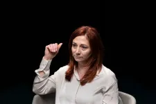 Több pénzt áldoz a kormány a megelőző távoltartás ellenőrzésére