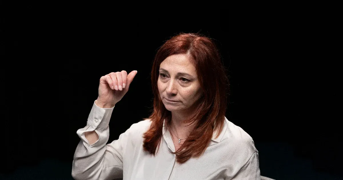 Több pénzt áldoz a kormány a megelőző távoltartás ellenőrzésére