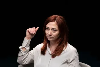 Több pénzt áldoz a kormány a megelőző távoltartás ellenőrzésére